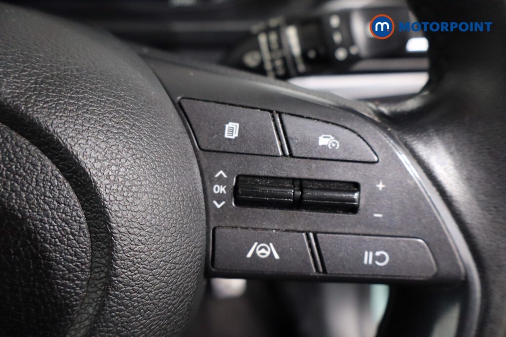 Used Hyundai BAYON for sale - 77207894: Photo 16