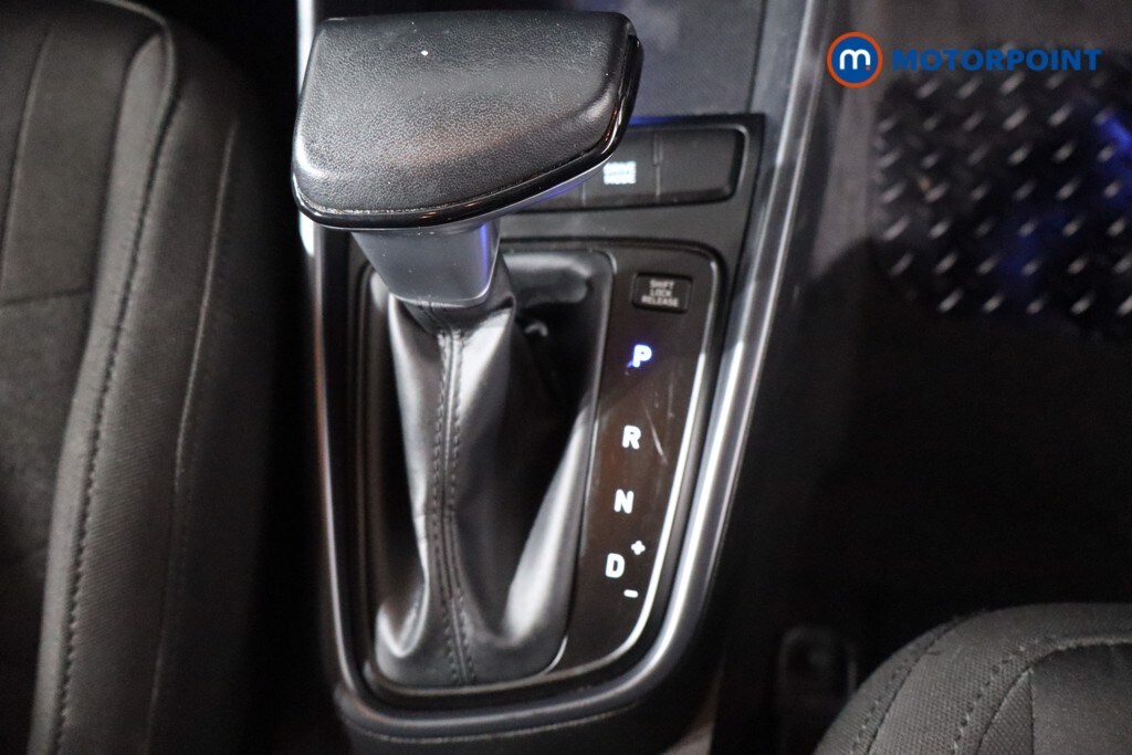 Used Hyundai BAYON for sale - 77207894: Photo 21