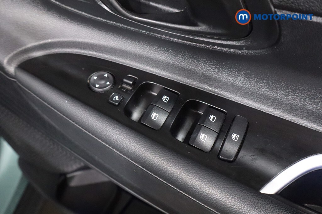 Used Hyundai BAYON for sale - 77207894: Photo 28