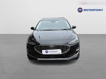 Used Ford Focus 2023 for sale - 79617615: Photo