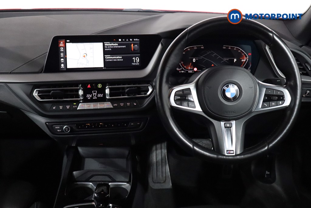 Used BMW 2 Series 2023 for sale - 78012109: Photo 11