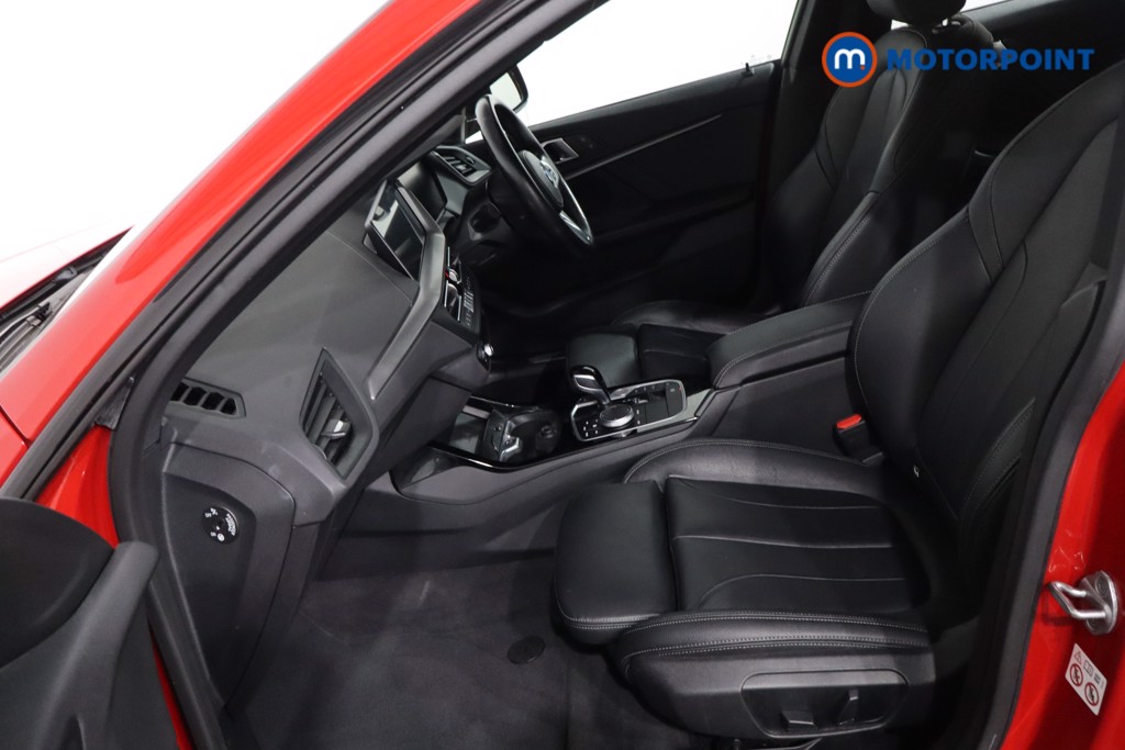 Used BMW 2 Series 2023 for sale - 78012109: Photo 12