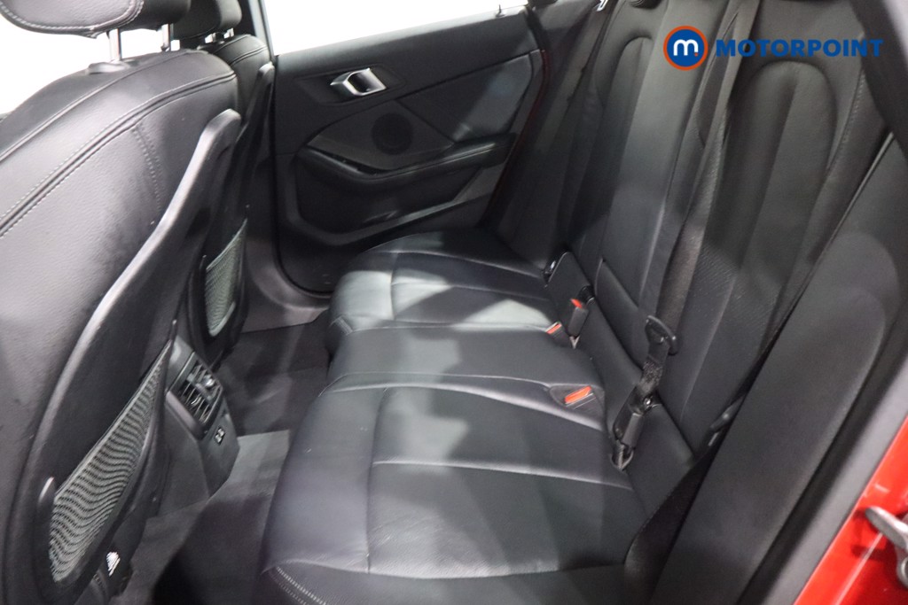 Used BMW 2 Series 2023 for sale - 78012109: Photo 13