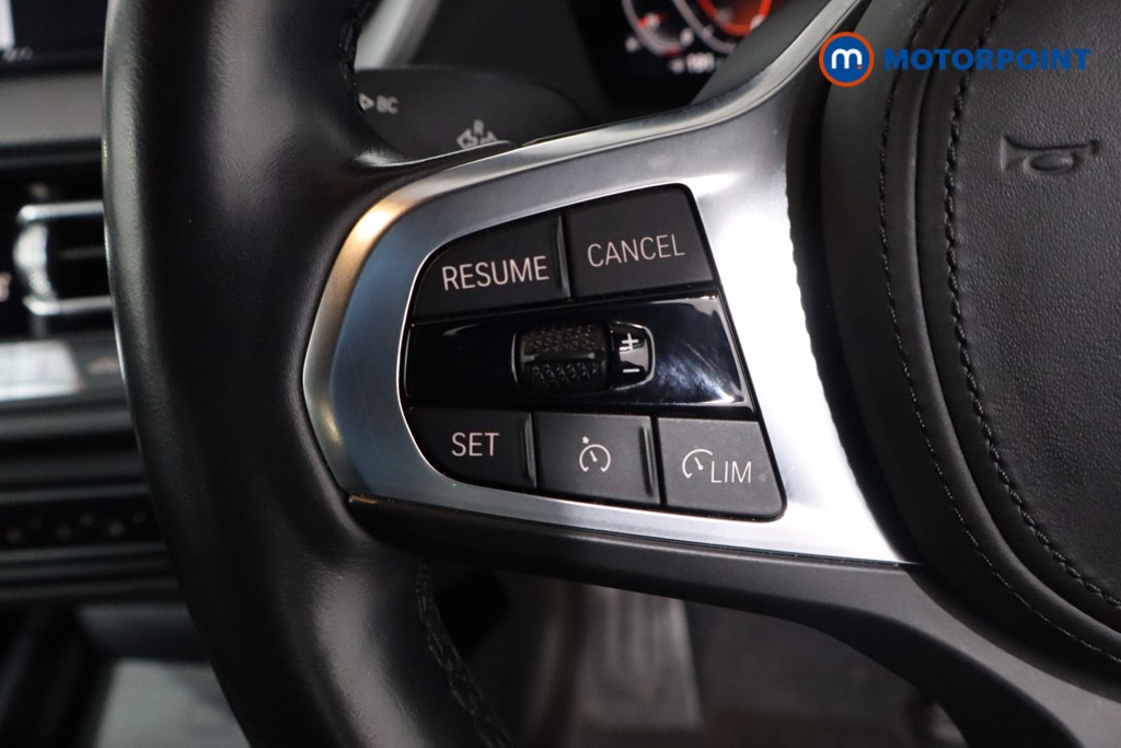 Used BMW 2 Series 2023 for sale - 78012109: Photo 15