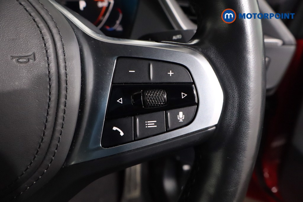 Used BMW 2 Series 2023 for sale - 78012109: Photo 16