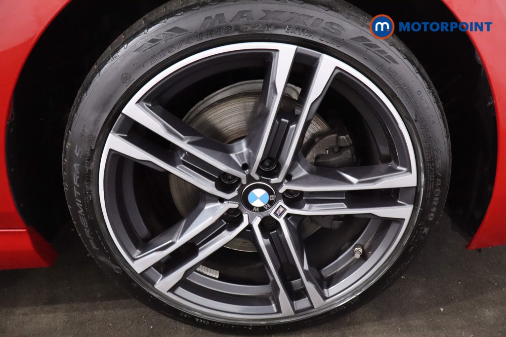 Used BMW 2 Series 2023 for sale - 78012109: Photo 18