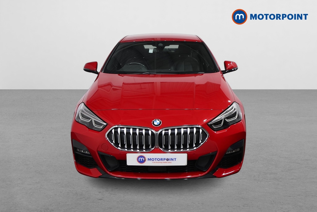 Used BMW 2 Series 2023 for sale - 78012109: Photo 2