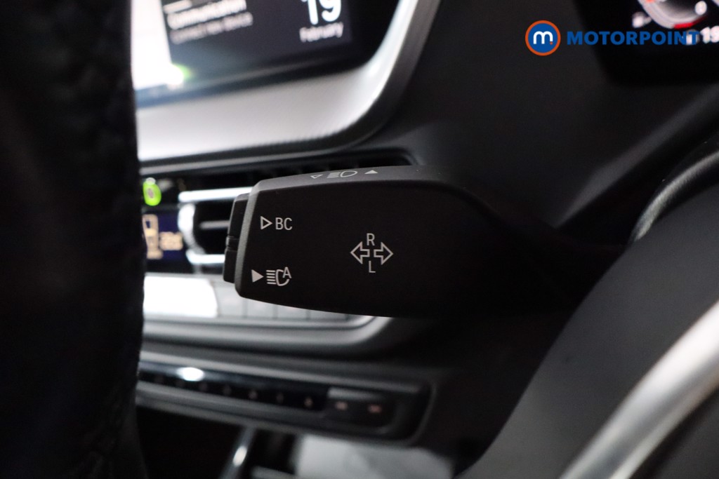 Used BMW 2 Series 2023 for sale - 78012109: Photo 23