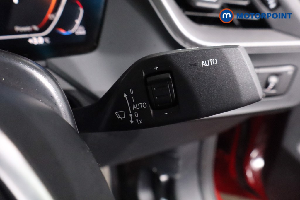 Used BMW 2 Series 2023 for sale - 78012109: Photo 24