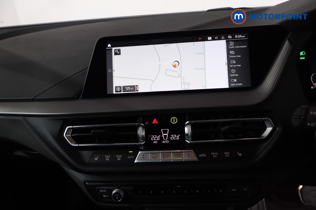 Used BMW 2 Series 2023 for sale - 78012109: Photo 26