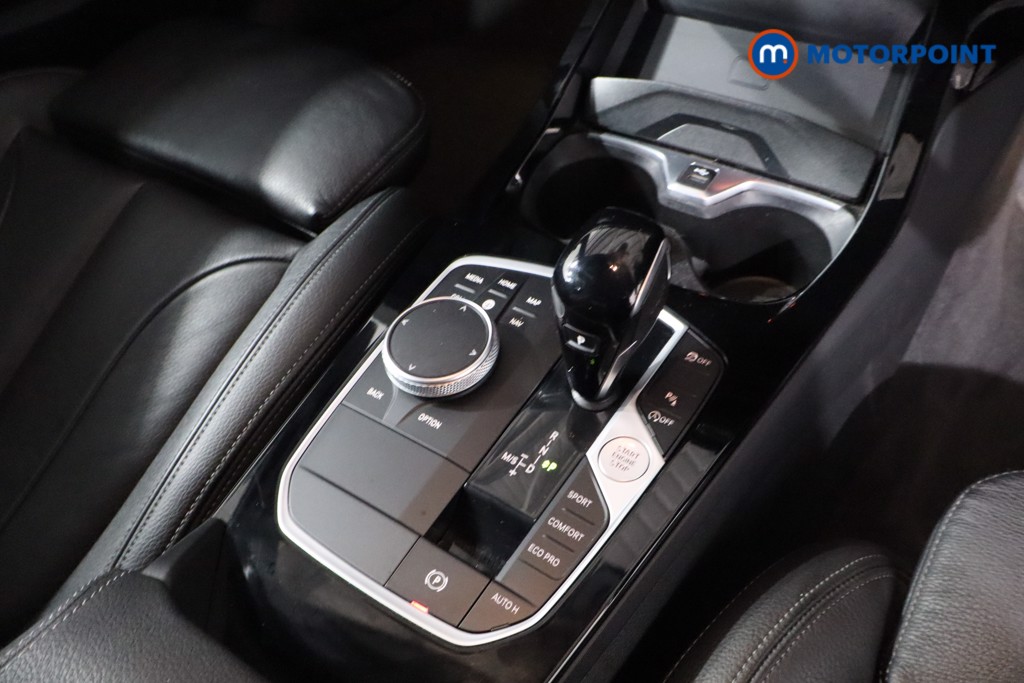 Used BMW 2 Series 2023 for sale - 78012109: Photo 28