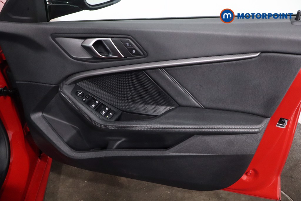 Used BMW 2 Series 2023 for sale - 78012109: Photo 32