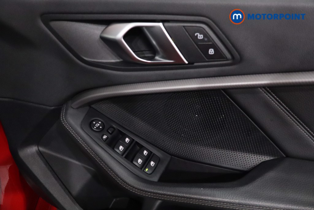 Used BMW 2 Series 2023 for sale - 78012109: Photo 33