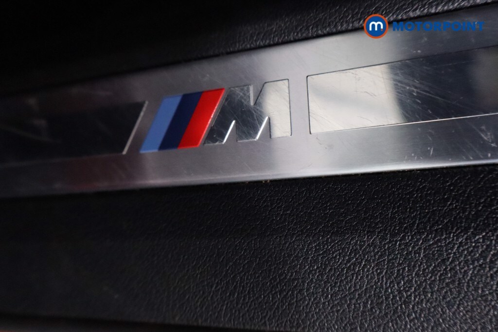 Used BMW 2 Series 2023 for sale - 78012109: Photo 34