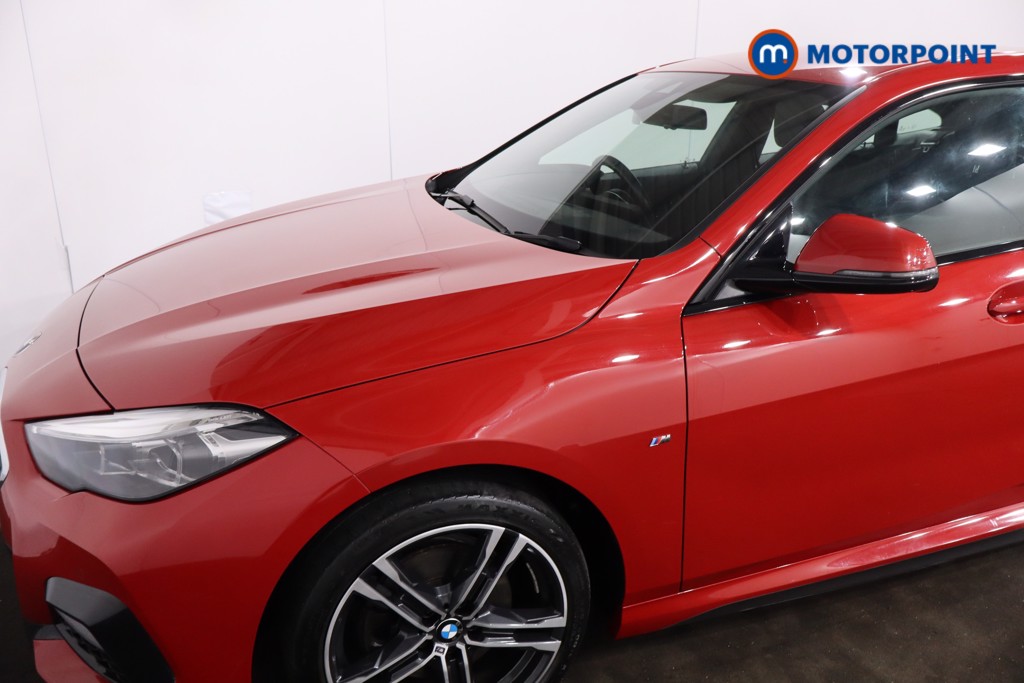 Used BMW 2 Series 2023 for sale - 78012109: Photo 36