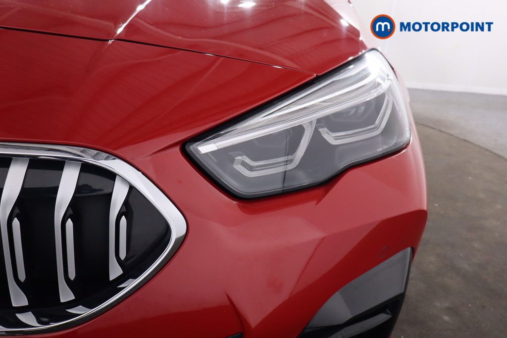 Used BMW 2 Series 2023 for sale - 78012109: Photo 39