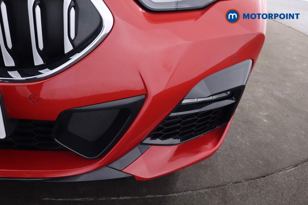 Used BMW 2 Series 2023 for sale - 78012109: Photo 40