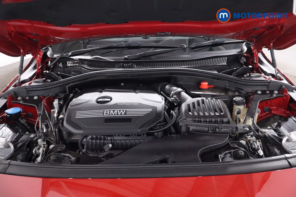 Used BMW 2 Series 2023 for sale - 78012109: Photo 42