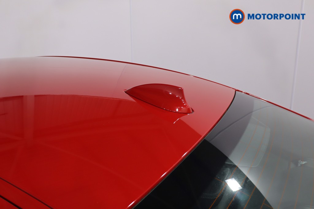 Used BMW 2 Series 2023 for sale - 78012109: Photo 43