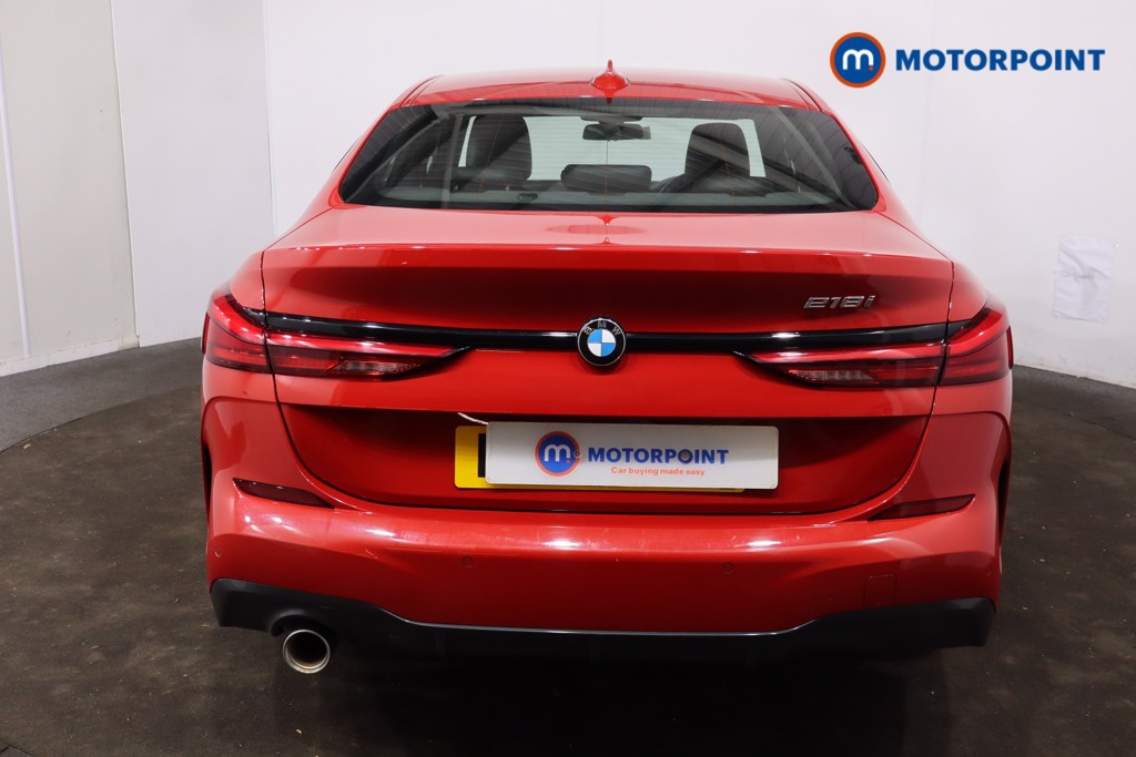 Used BMW 2 Series 2023 for sale - 78012109: Photo 44