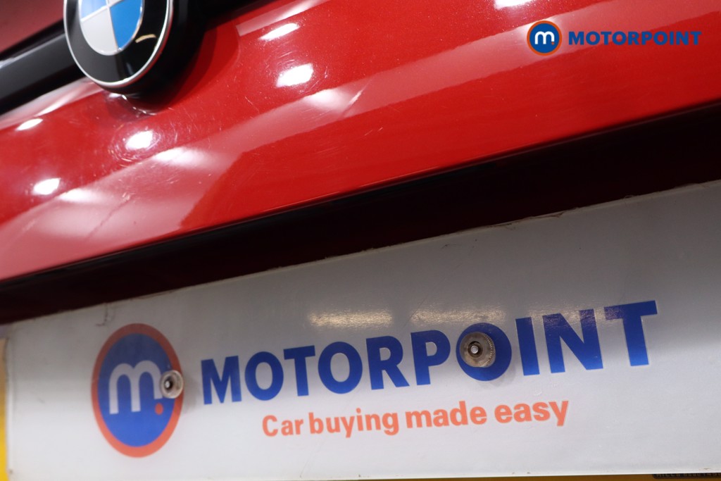 Used BMW 2 Series 2023 for sale - 78012109: Photo 46