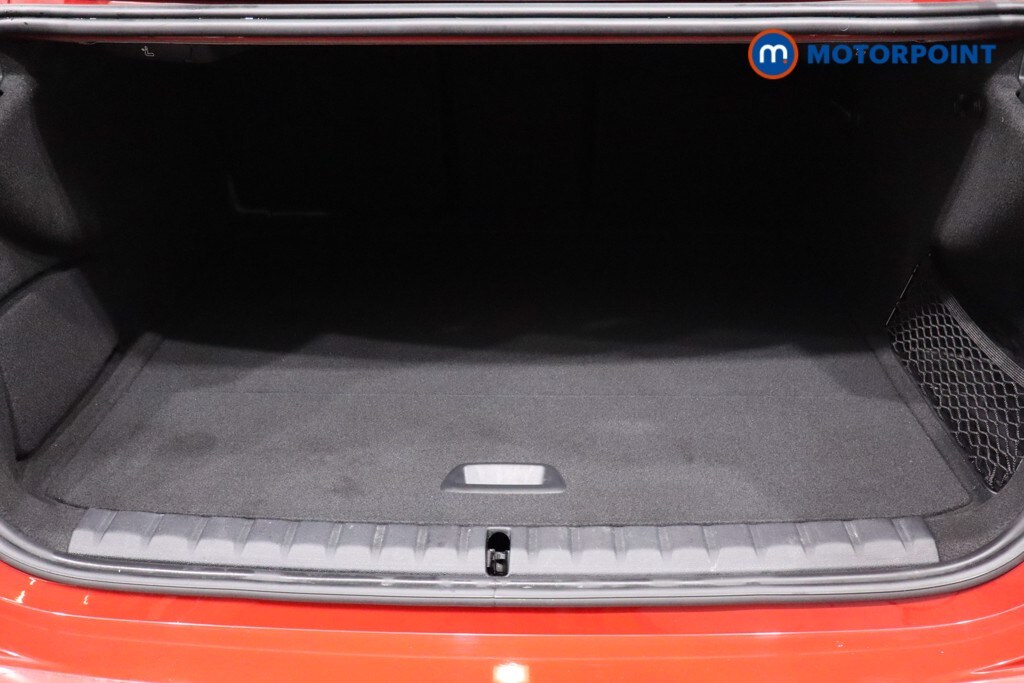 Used BMW 2 Series 2023 for sale - 78012109: Photo 49