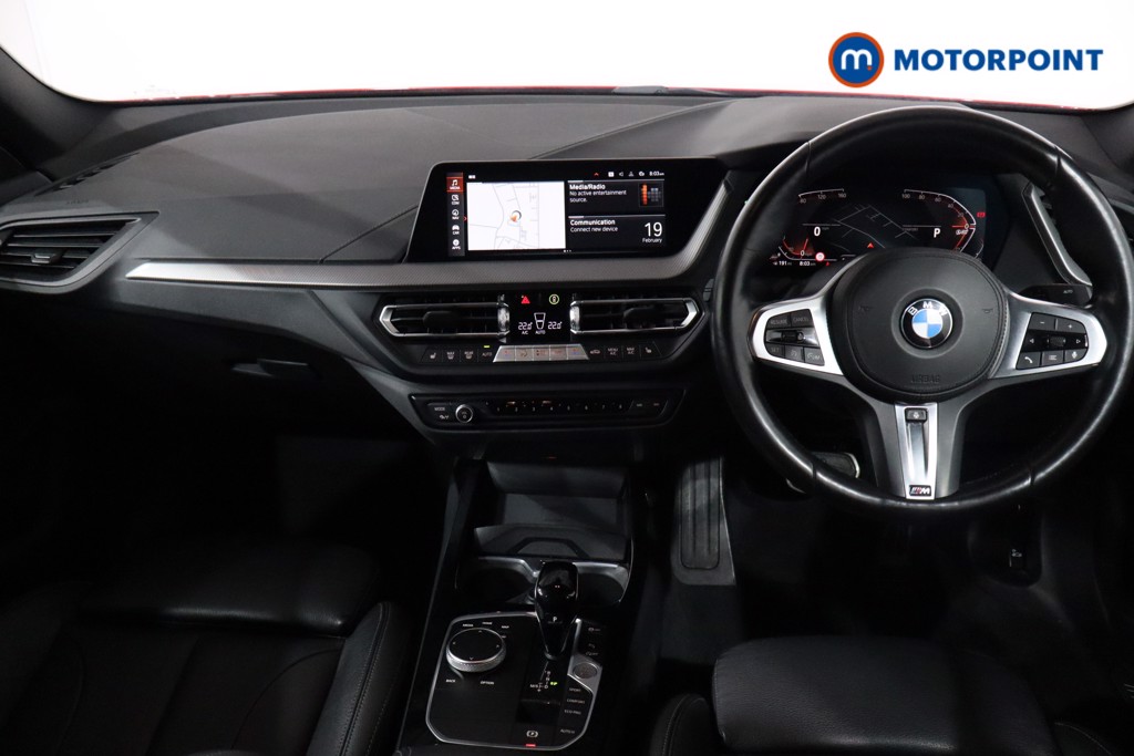 Used BMW 2 Series 2023 for sale - 78012109: Photo 9