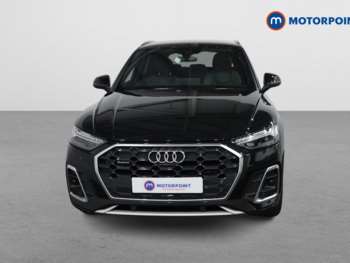 Used Audi Q5 2022 for sale - 75239561: Photo