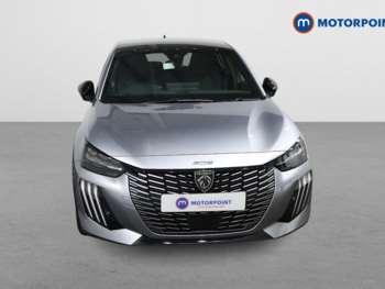 Used Peugeot 208 2024 for sale - 74763981: Photo