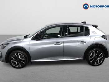 Used Peugeot 208 2024 for sale - 74763981: Photo