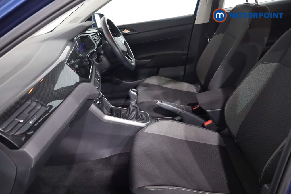 Used Volkswagen Polo 2021 for sale - 77916808: Photo 12