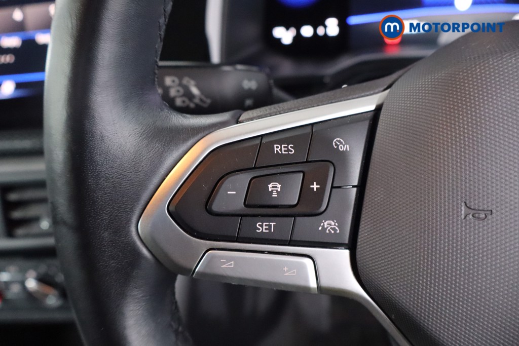 Used Volkswagen Polo 2021 for sale - 77916808: Photo 15