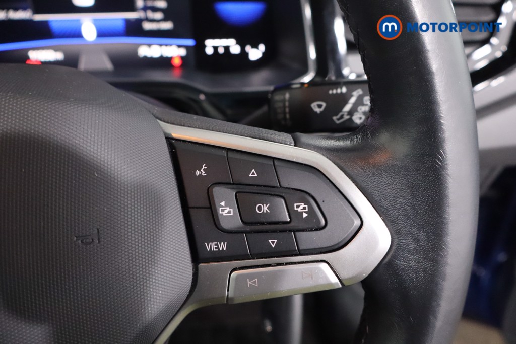 Used Volkswagen Polo 2021 for sale - 77916808: Photo 16