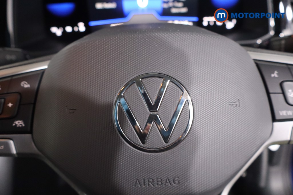 Used Volkswagen Polo 2021 for sale - 77916808: Photo 21