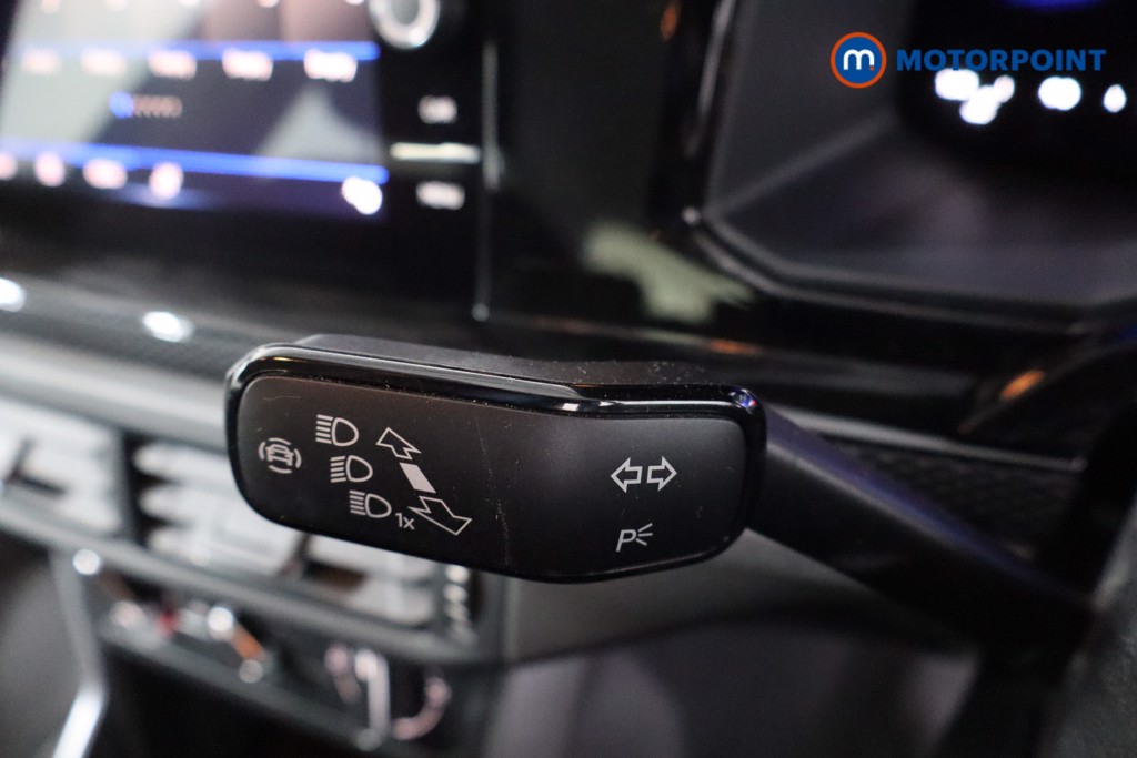 Used Volkswagen Polo 2021 for sale - 77916808: Photo 22