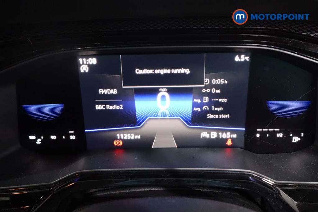 Used Volkswagen Polo 2021 for sale - 77916808: Photo 24