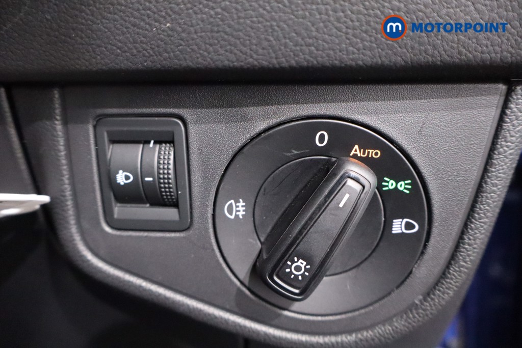 Used Volkswagen Polo 2021 for sale - 77916808: Photo 25