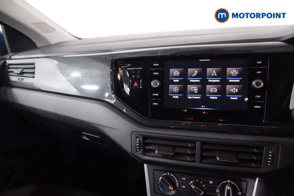 Used Volkswagen Polo 2021 for sale - 77916808: Photo 26