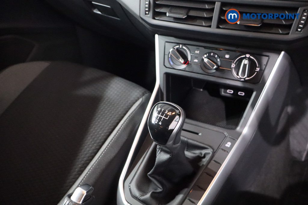 Used Volkswagen Polo 2021 for sale - 77916808: Photo 28