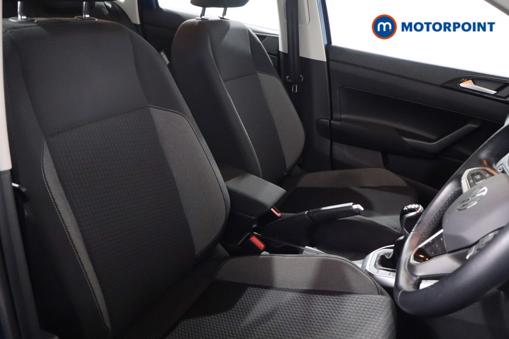 Used Volkswagen Polo 2021 for sale - 77916808: Photo 30