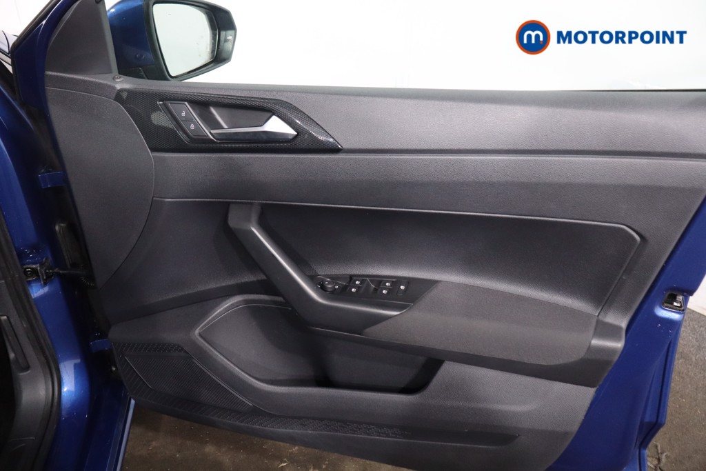 Used Volkswagen Polo 2021 for sale - 77916808: Photo 31