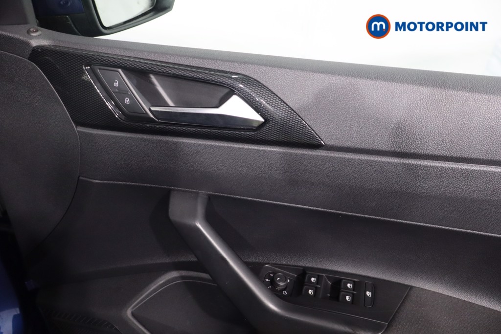 Used Volkswagen Polo 2021 for sale - 77916808: Photo 32