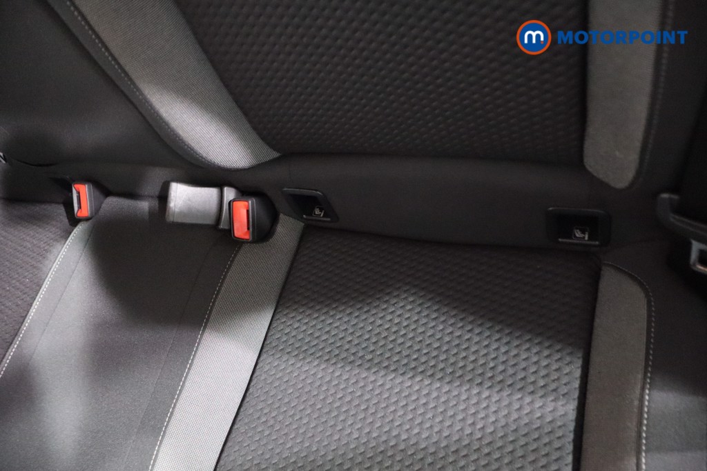 Used Volkswagen Polo 2021 for sale - 77916808: Photo 33