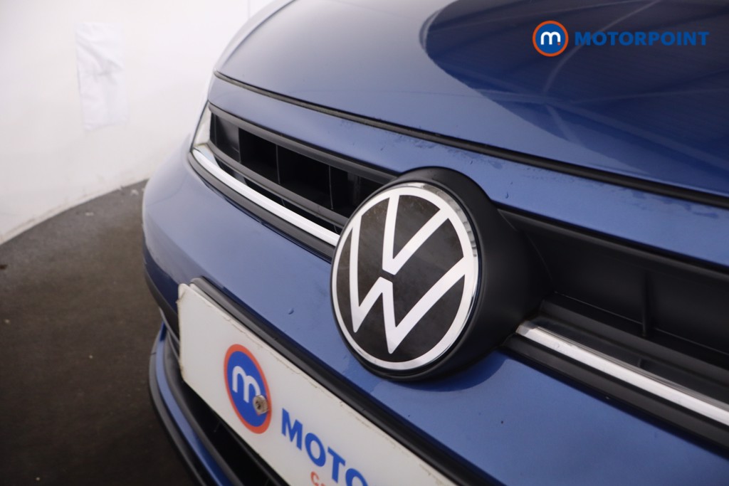 Used Volkswagen Polo 2021 for sale - 77916808: Photo 37