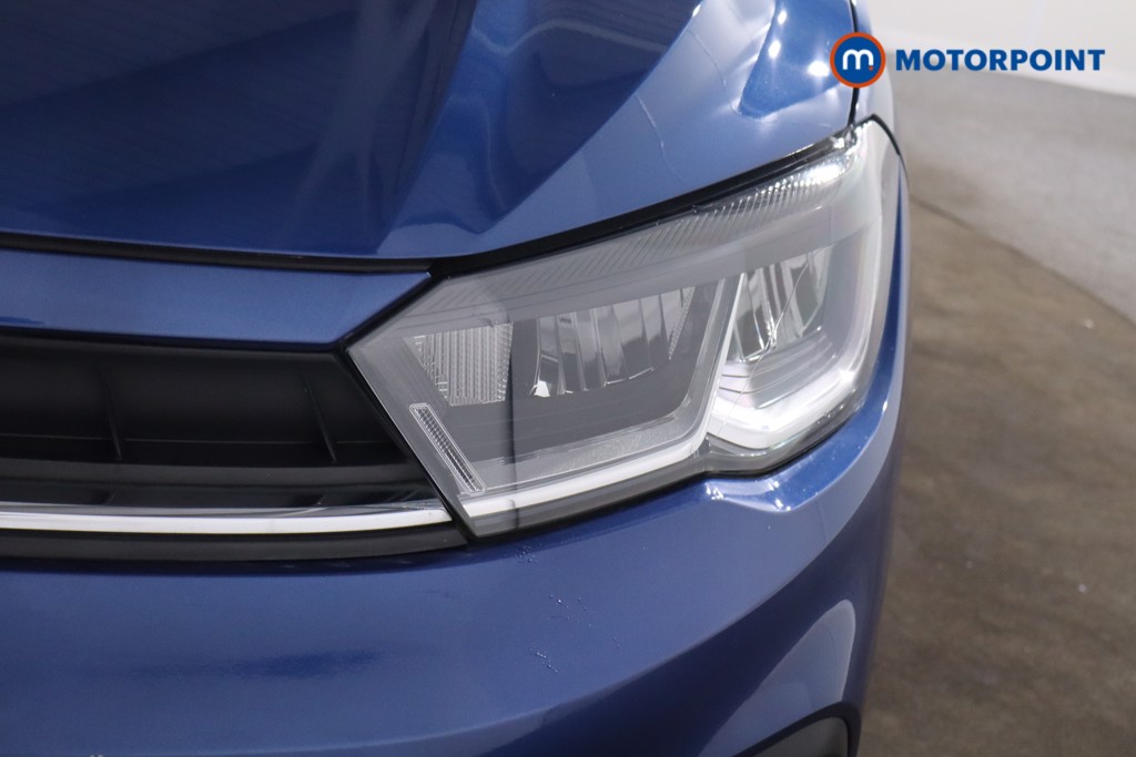Used Volkswagen Polo 2021 for sale - 77916808: Photo 38