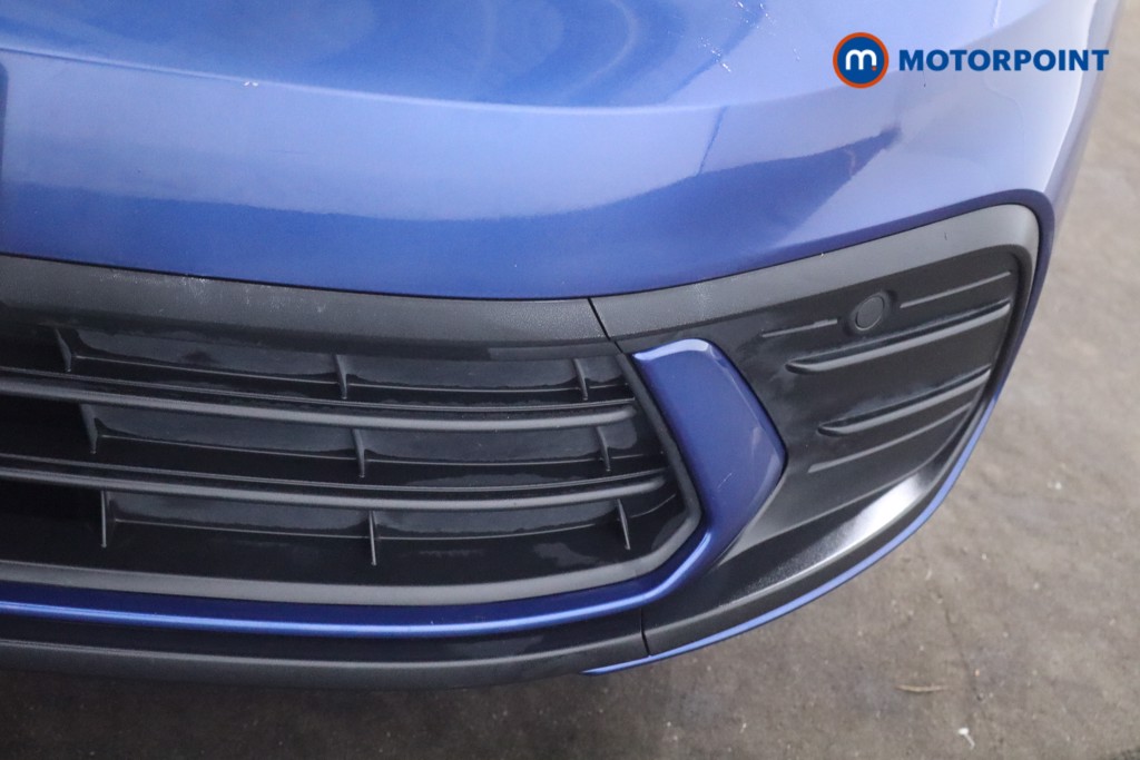 Used Volkswagen Polo 2021 for sale - 77916808: Photo 39