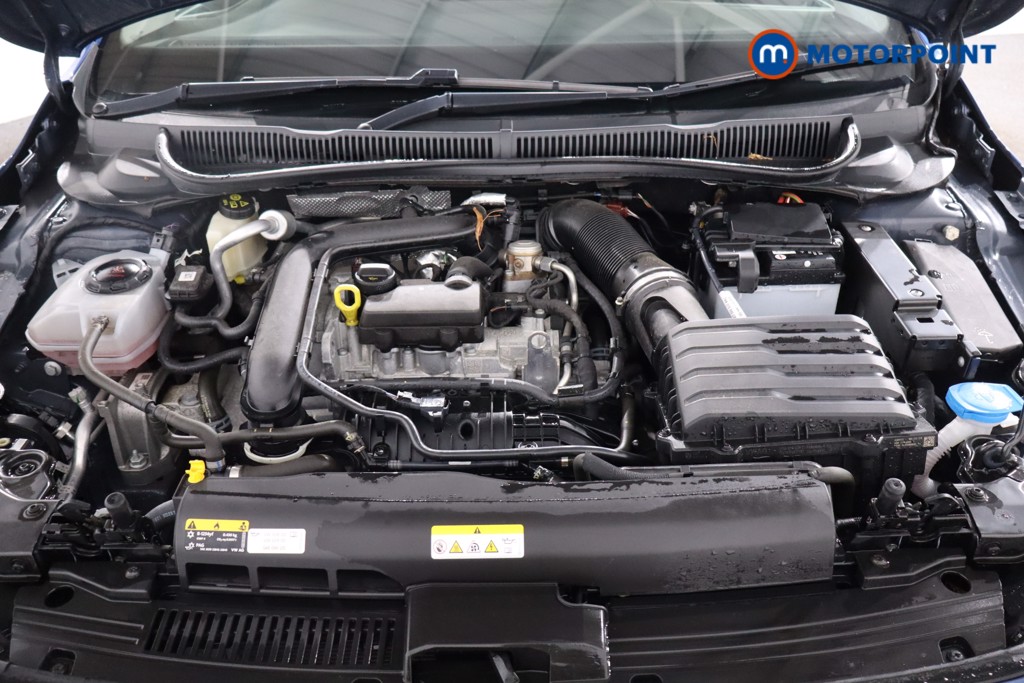 Used Volkswagen Polo 2021 for sale - 77916808: Photo 40