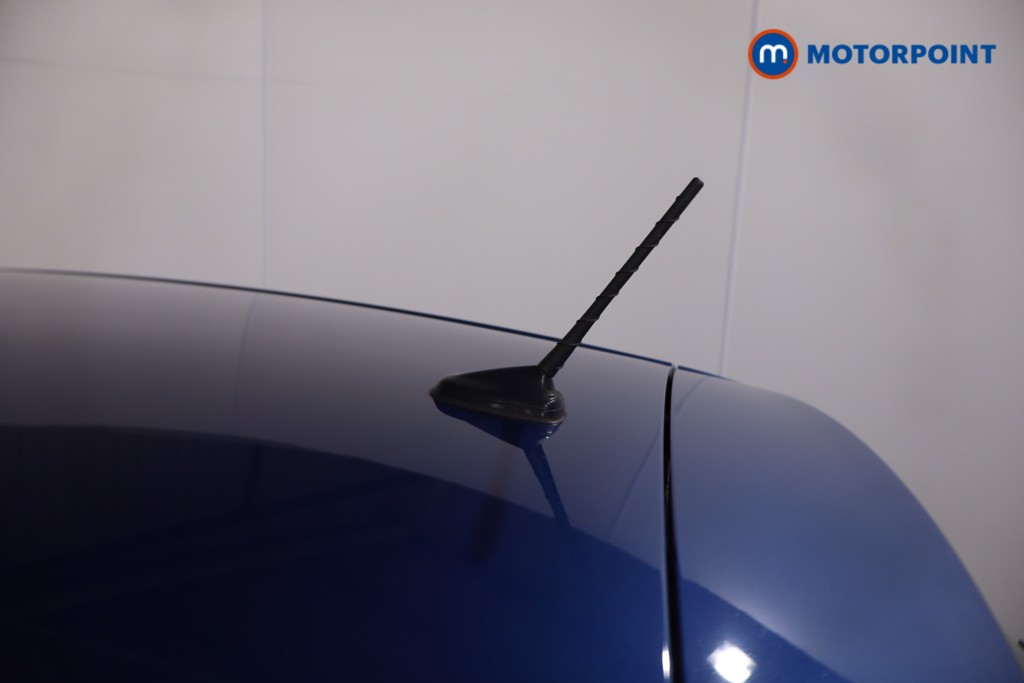 Used Volkswagen Polo 2021 for sale - 77916808: Photo 41