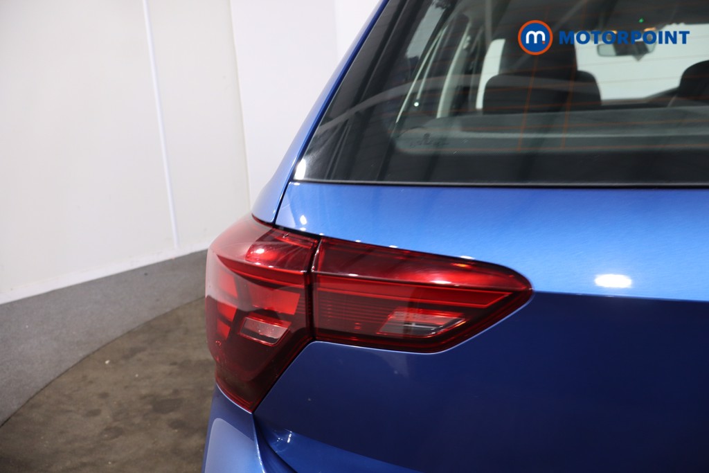 Used Volkswagen Polo 2021 for sale - 77916808: Photo 43