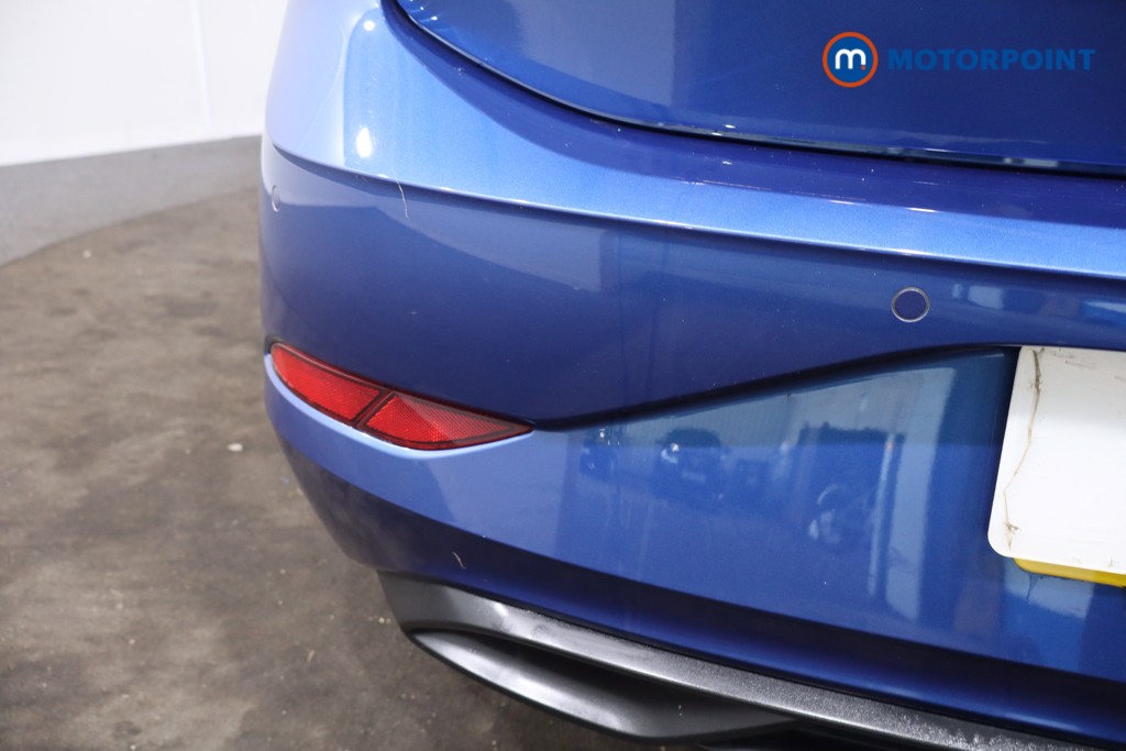 Used Volkswagen Polo 2021 for sale - 77916808: Photo 44